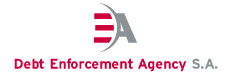 debt-enforcement-agency-sa
